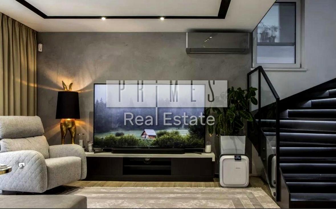 Будинок за адресою (площа 158 м²) - Atlanta.ua - фото 3