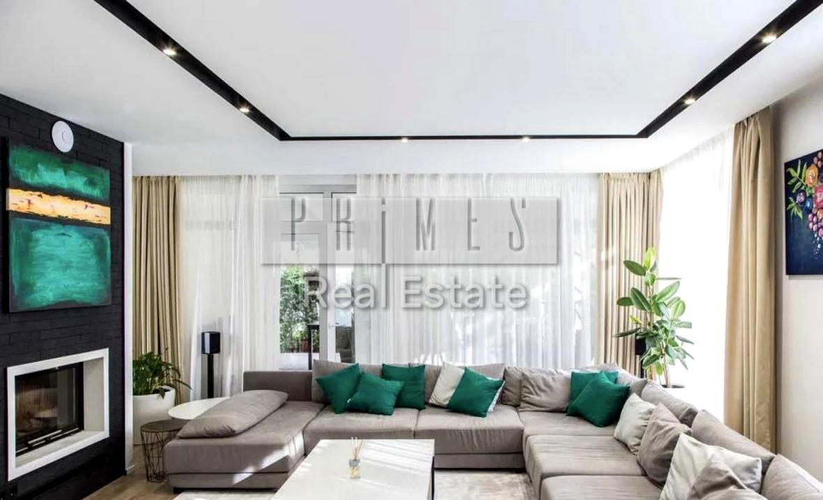 Будинок за адресою (площа 158 м²) - Atlanta.ua - фото 6