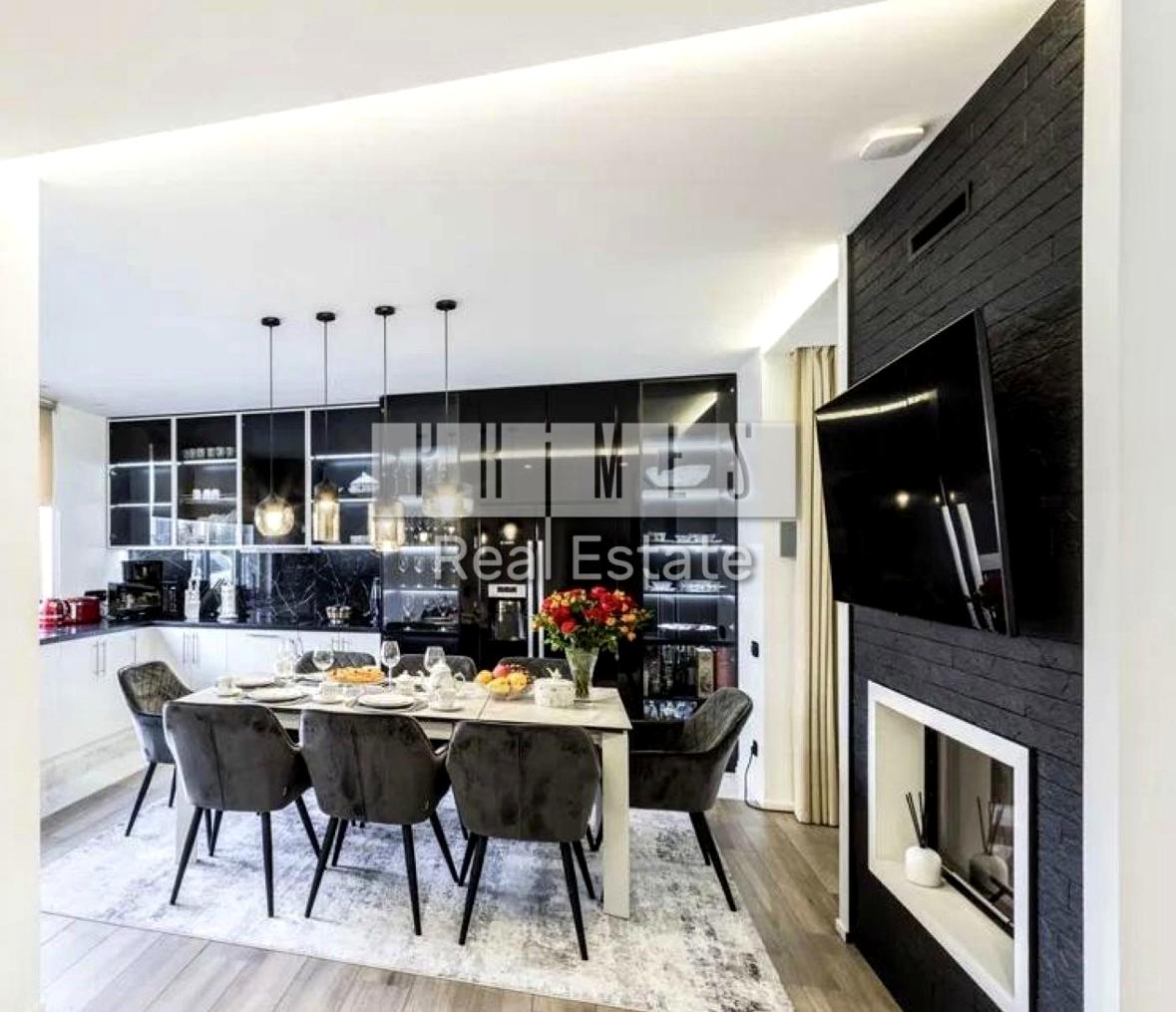 Будинок за адресою (площа 158 м²) - Atlanta.ua - фото 7