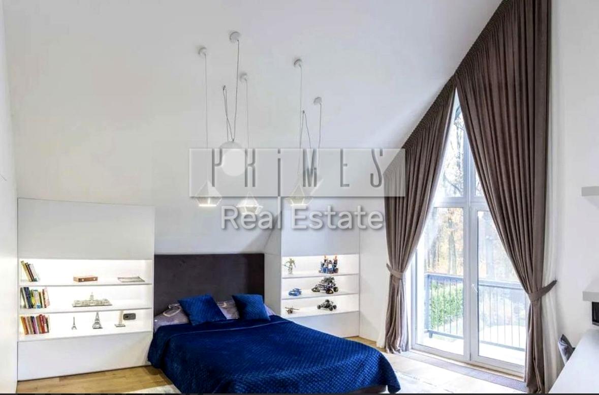 Будинок за адресою (площа 158 м²) - Atlanta.ua - фото 10