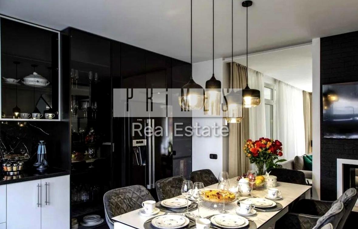 Будинок за адресою (площа 158 м²) - Atlanta.ua - фото 8