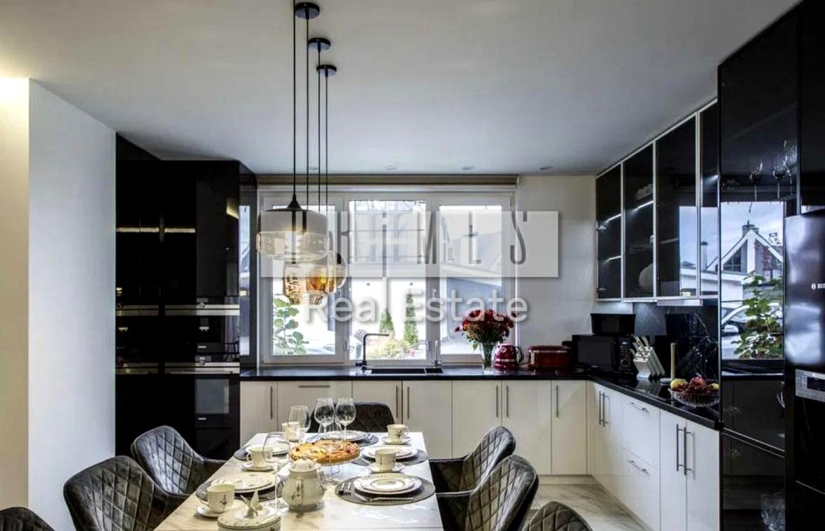 Будинок за адресою (площа 158 м²) - Atlanta.ua - фото 11