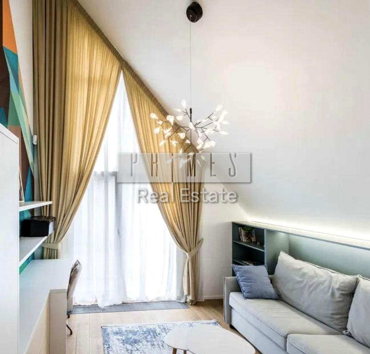 Будинок за адресою (площа 158 м²) - Atlanta.ua - фото 12