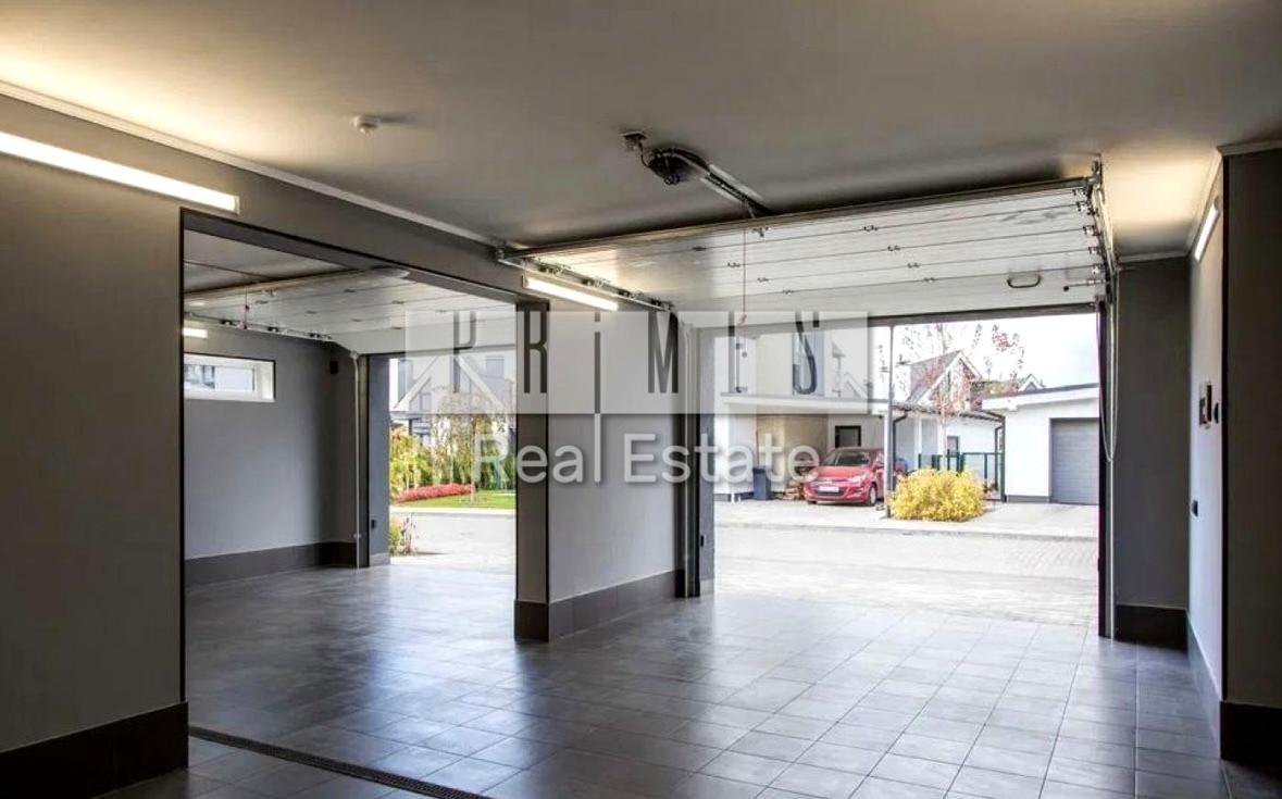 Будинок за адресою (площа 158 м²) - Atlanta.ua - фото 14