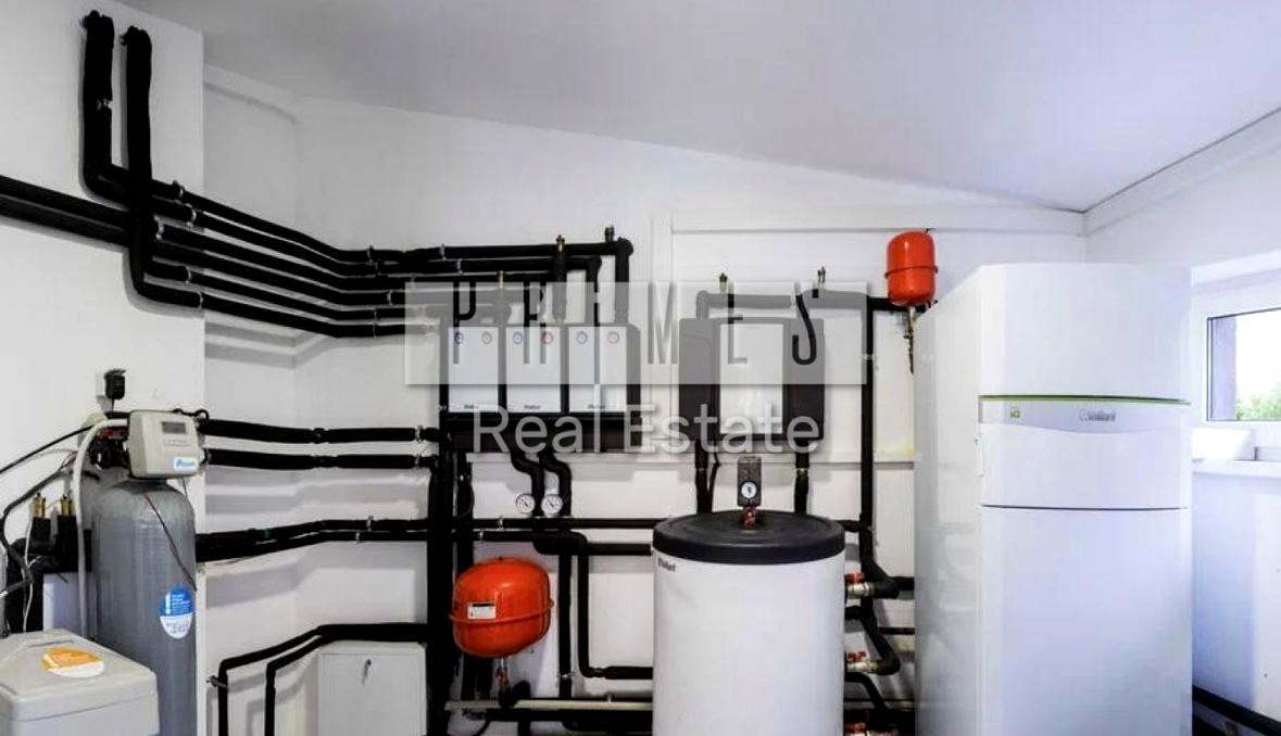 Будинок за адресою (площа 158 м²) - Atlanta.ua - фото 15