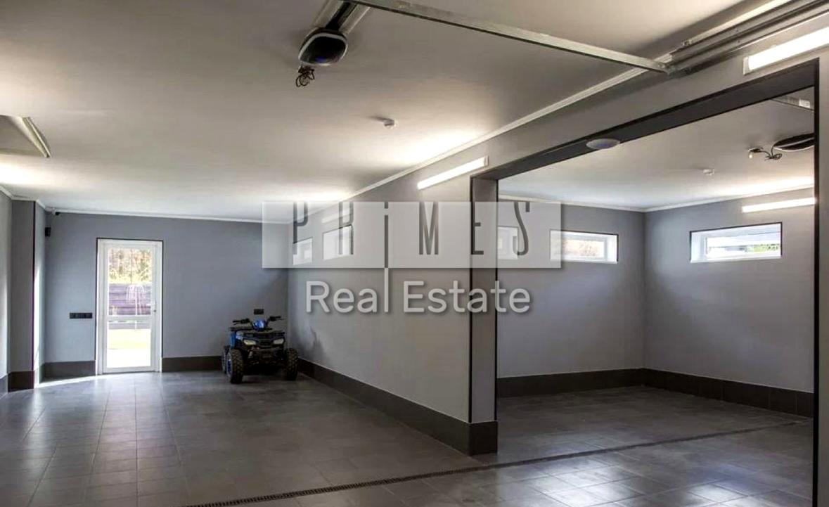 Будинок за адресою (площа 158 м²) - Atlanta.ua - фото 16