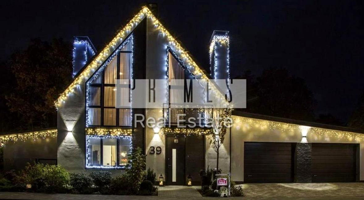 Будинок за адресою (площа 158 м²) - Atlanta.ua - фото 17