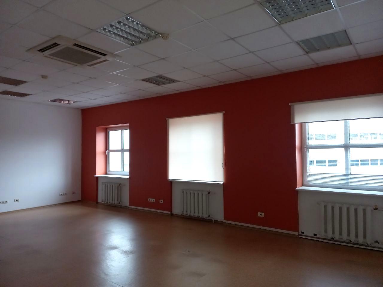 1853001887607245
