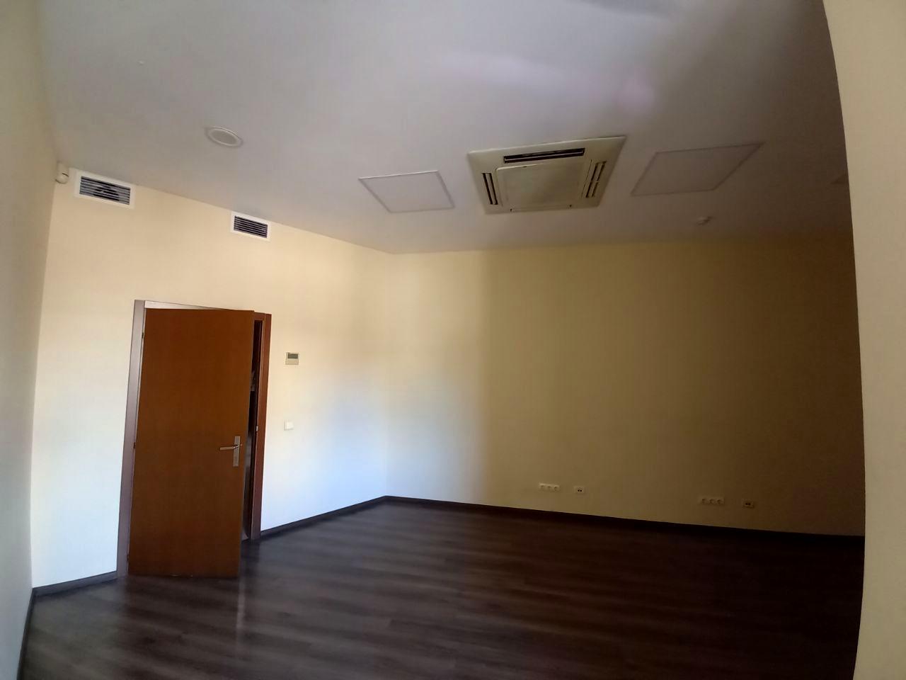 1853001888067888