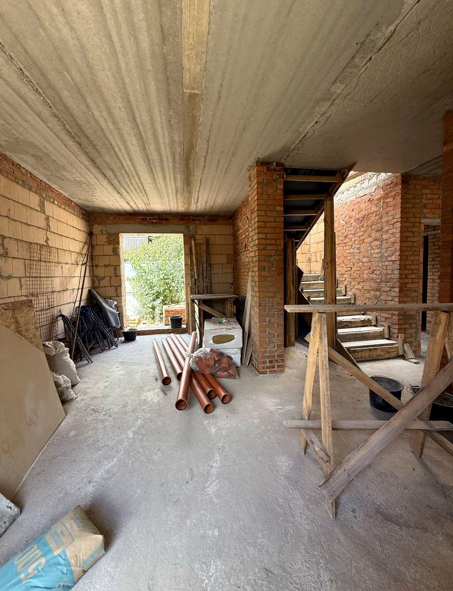 House by the address st. Tsentralnaya (area 90 m²) - Atlanta.ua - photo 2