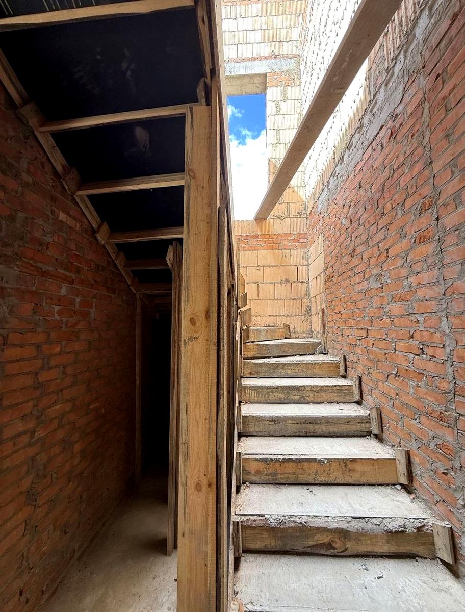 House by the address st. Tsentralnaya (area 90 m²) - Atlanta.ua - photo 5