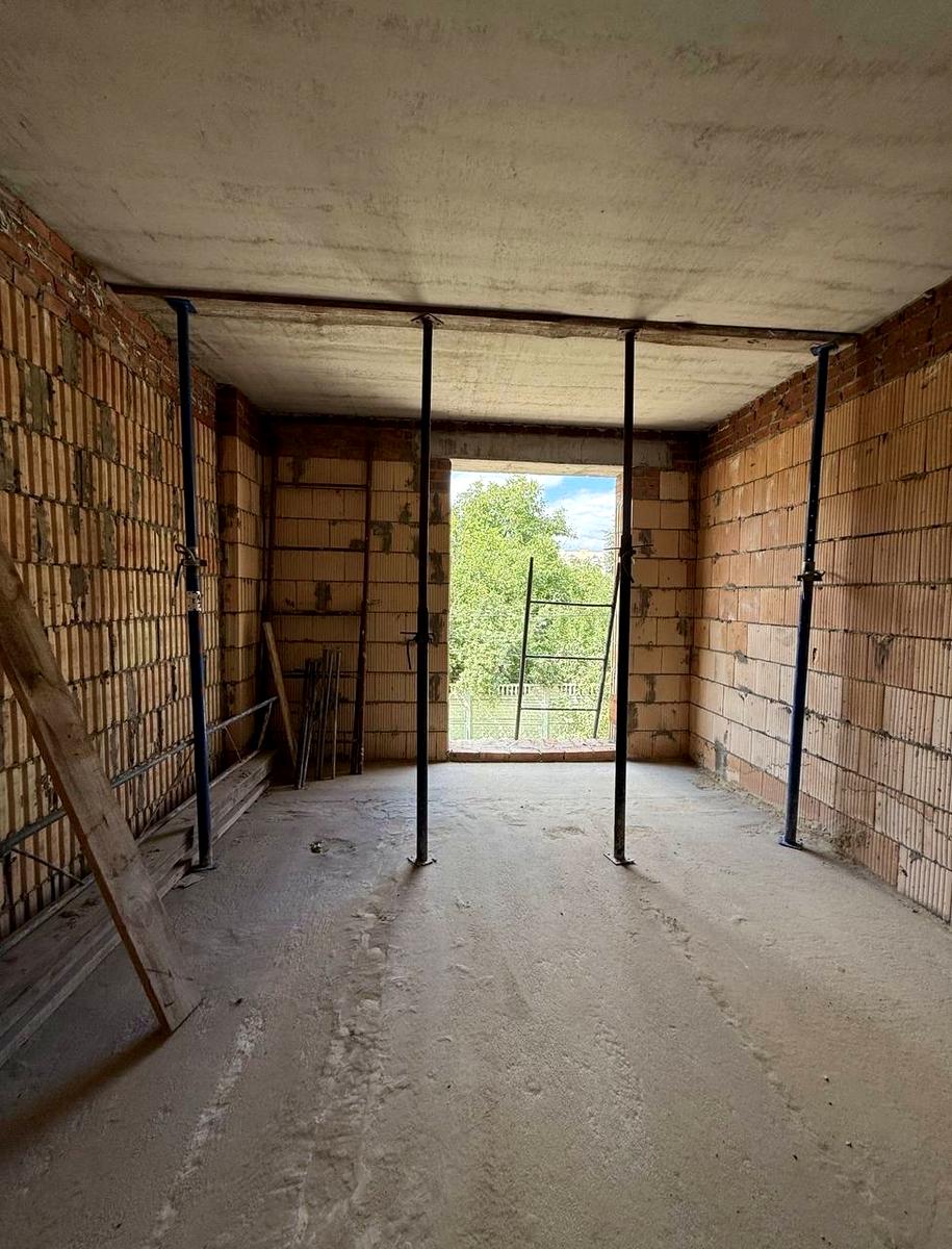 House by the address st. Tsentralnaya (area 90 m²) - Atlanta.ua - photo 6