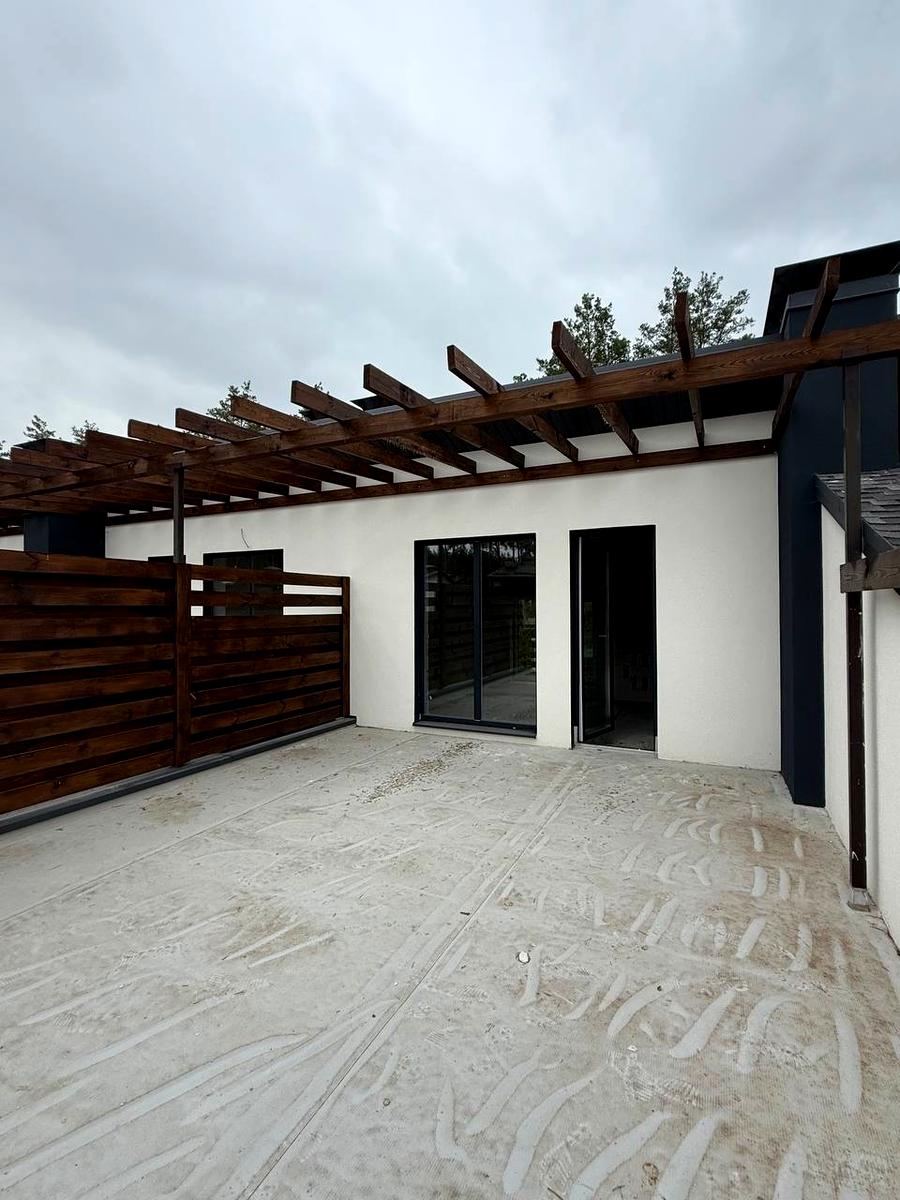 House by the address st. Mislivska (area 120 m²) - Atlanta.ua - photo 2