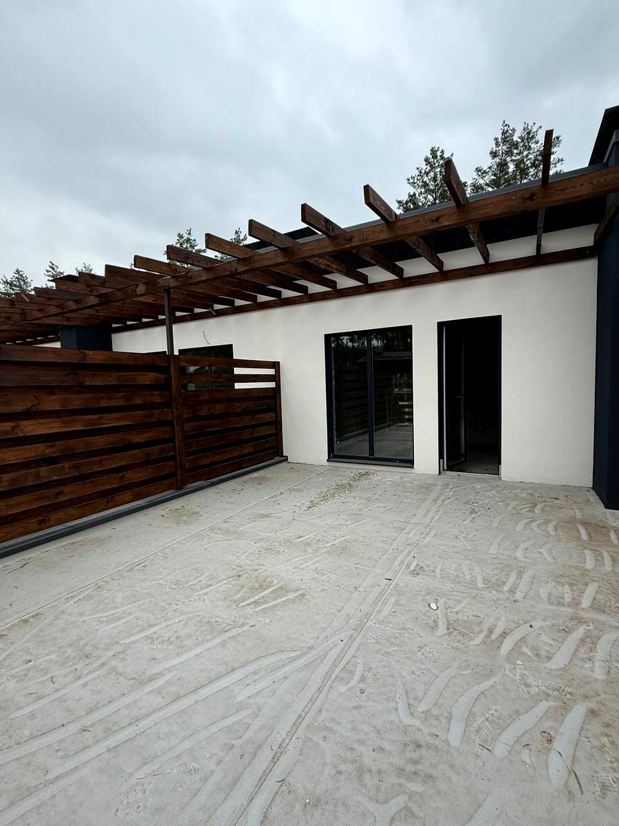 House by the address st. Mislivska (area 120 m²) - Atlanta.ua - photo 3