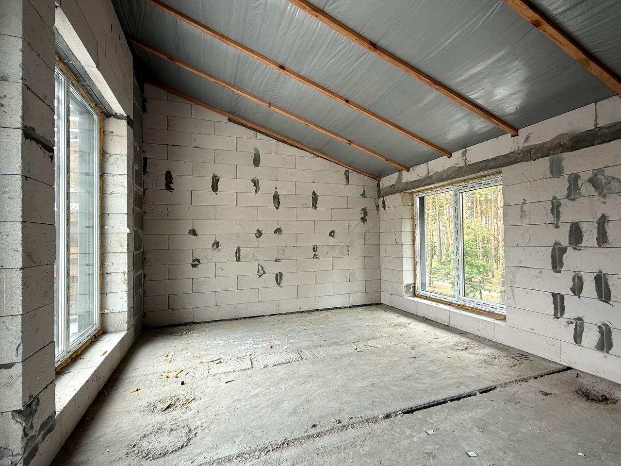 House by the address st. Mislivska (area 120 m²) - Atlanta.ua - photo 4