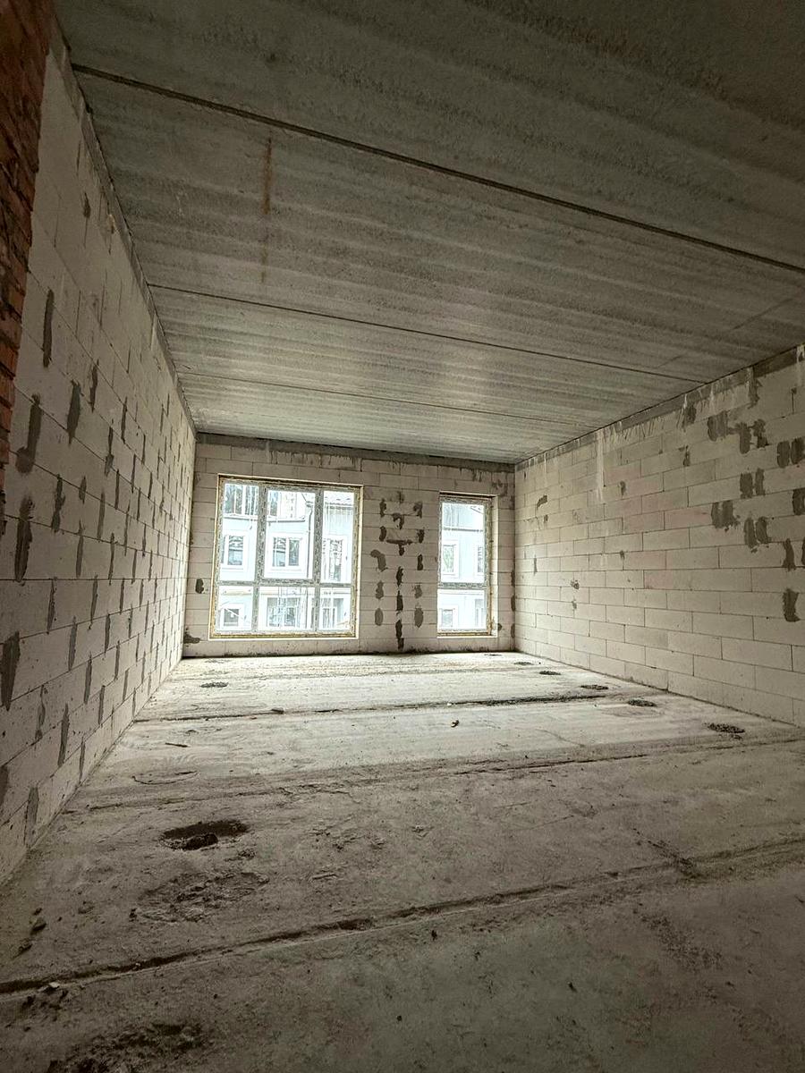 House by the address st. Mislivska (area 120 m²) - Atlanta.ua - photo 7