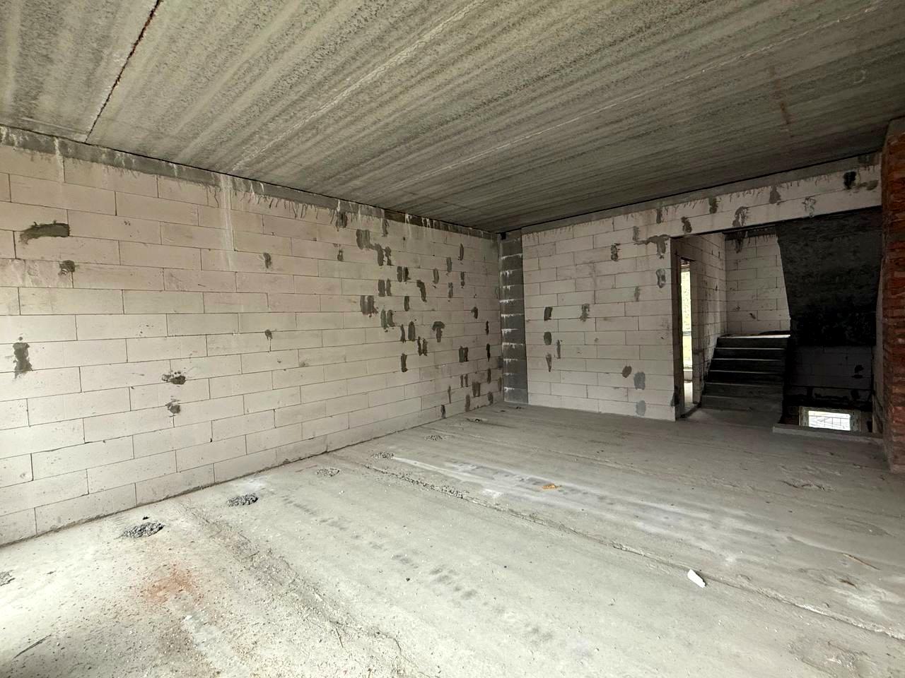 House by the address st. Mislivska (area 120 m²) - Atlanta.ua - photo 8