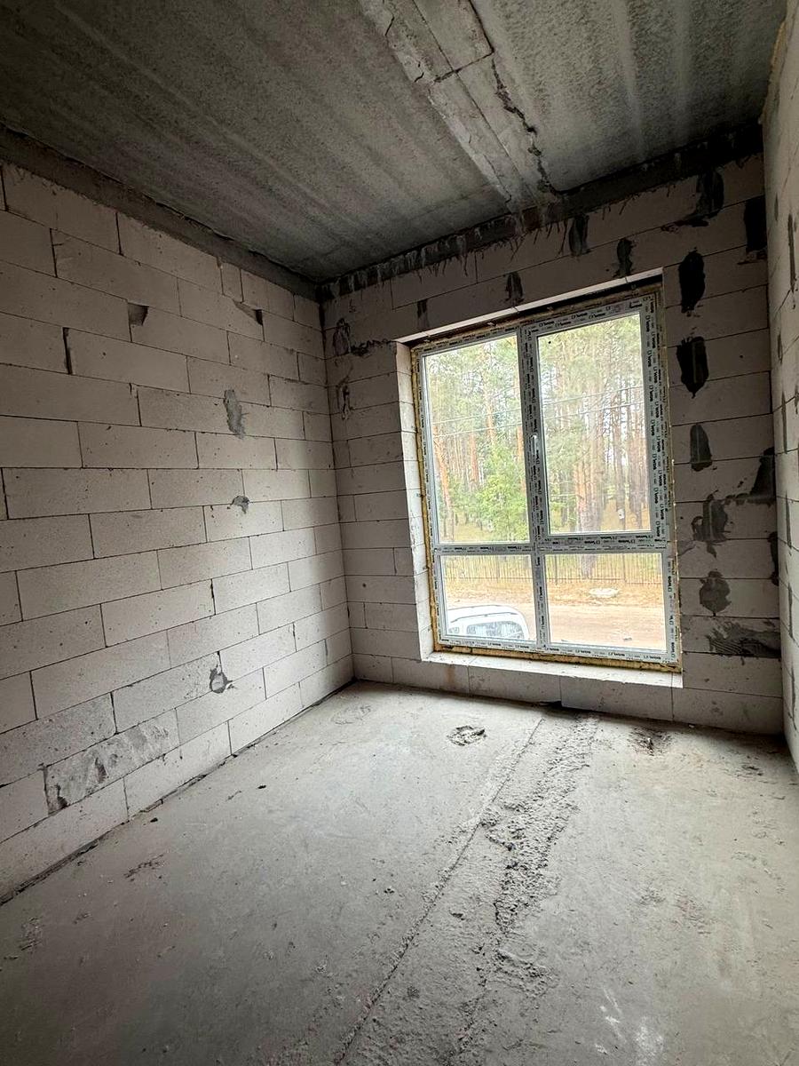 House by the address st. Mislivska (area 120 m²) - Atlanta.ua - photo 6