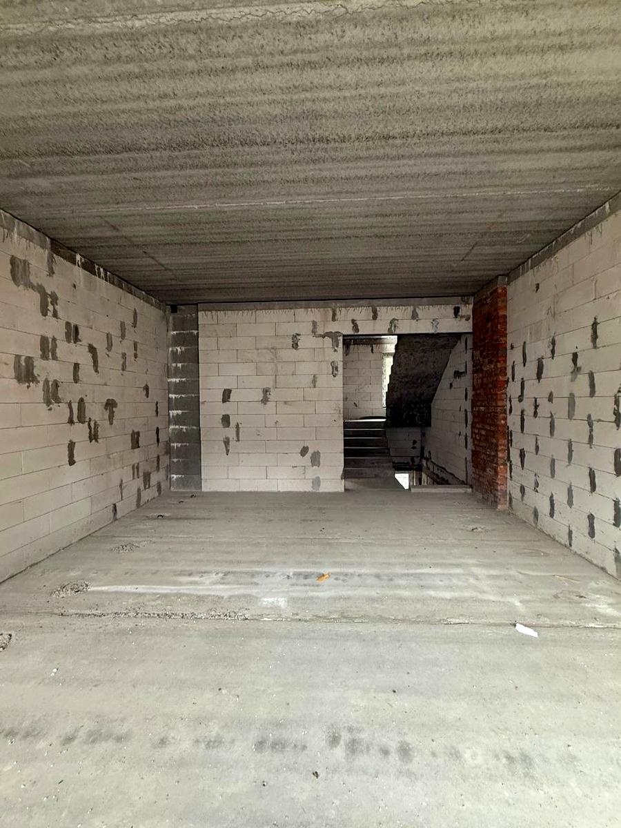 House by the address st. Mislivska (area 120 m²) - Atlanta.ua - photo 10