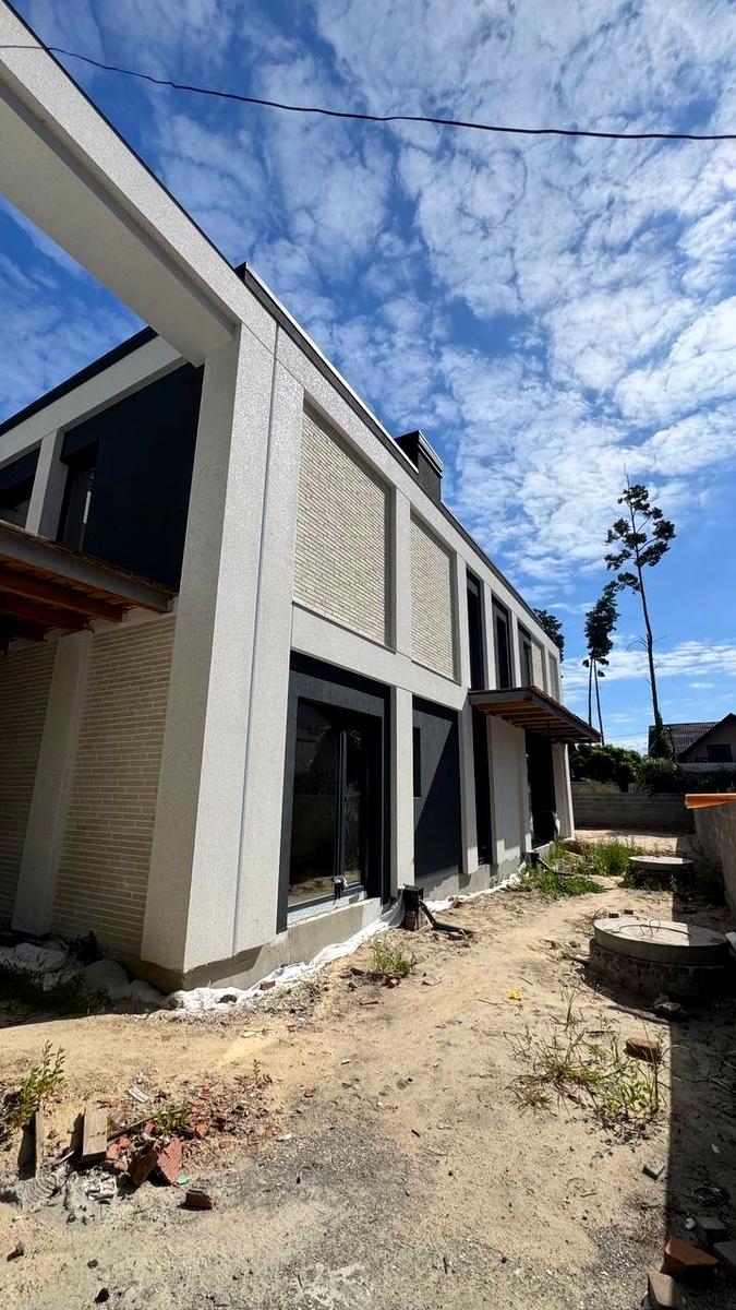 House by the address st. Universitetskaya (area 107 m²) - Atlanta.ua - photo 10