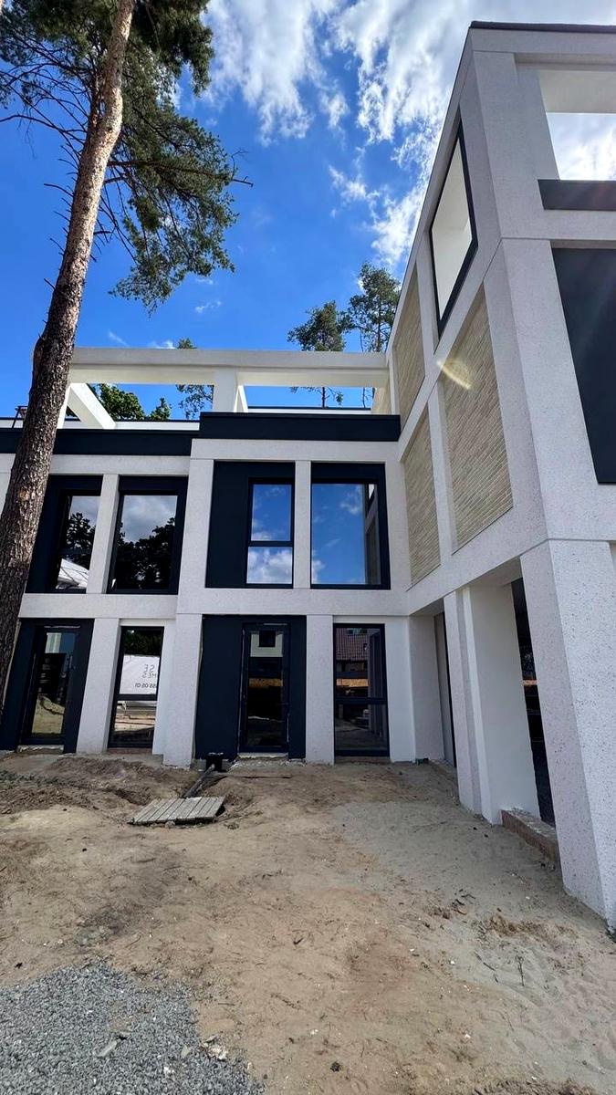 House by the address st. Universitetskaya (area 107 m²) - Atlanta.ua - photo 16