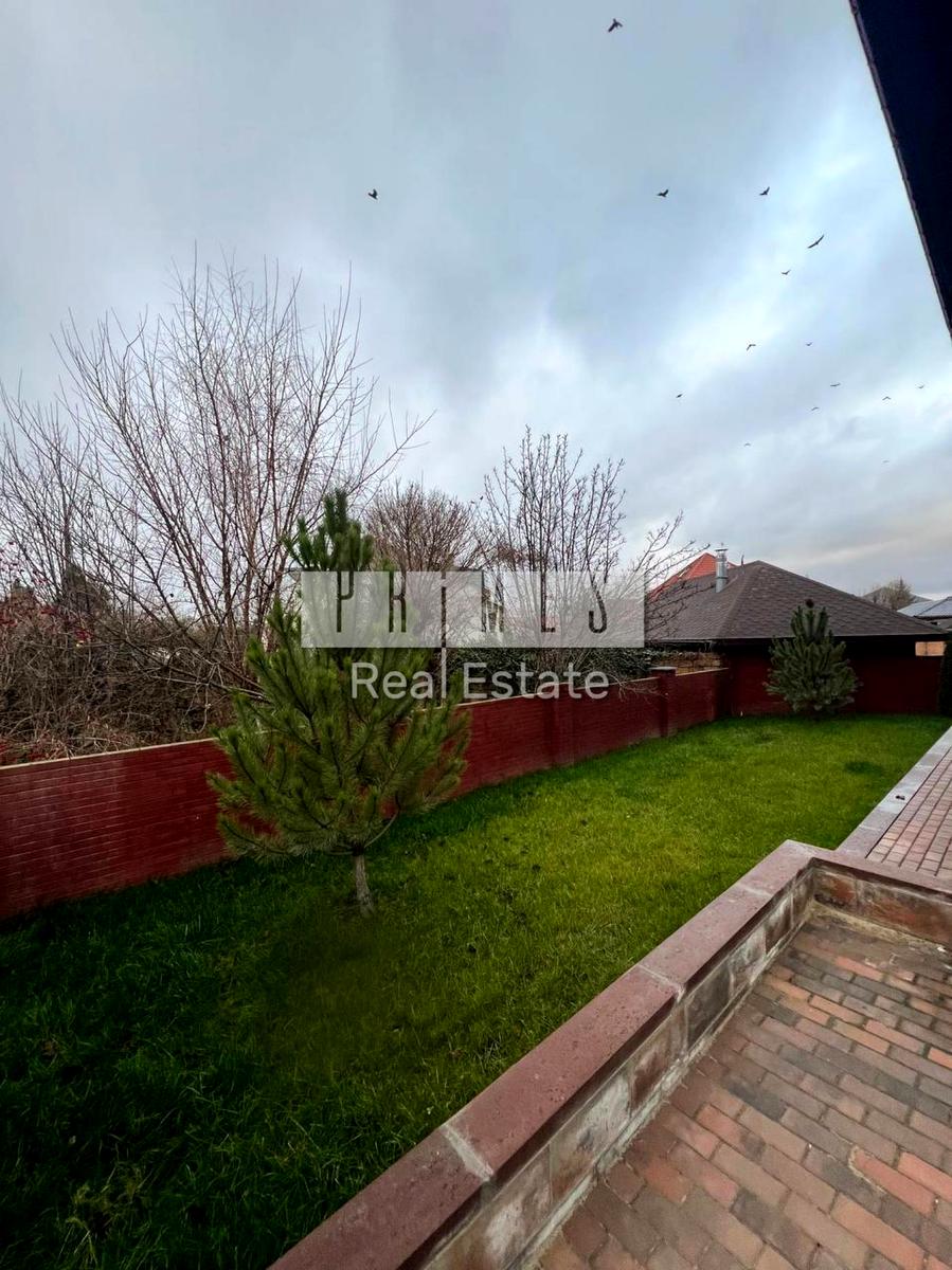 House by the address st. Sobornaya (area 170 m²) - Atlanta.ua - photo 3