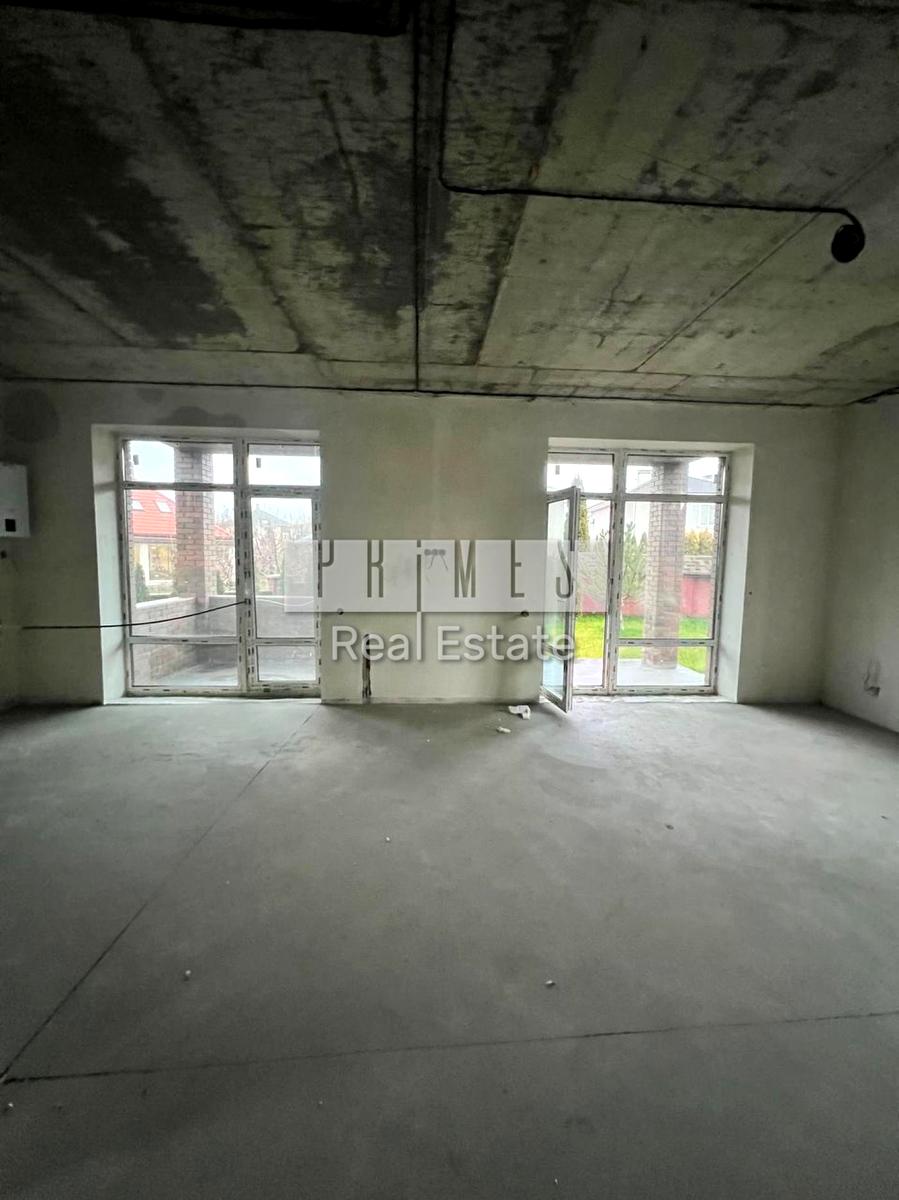 House by the address st. Sobornaya (area 170 m²) - Atlanta.ua - photo 15