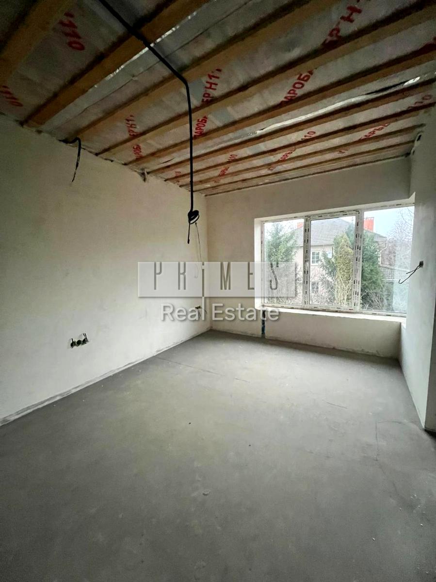 House by the address st. Sobornaya (area 170 m²) - Atlanta.ua - photo 17