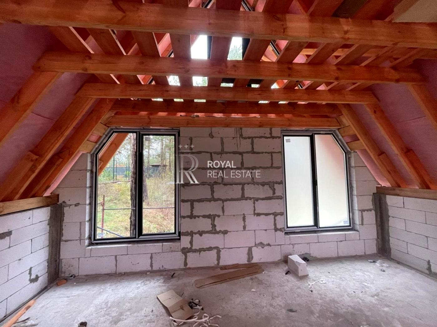 House by the address st. Rodnaya (area 80 m²) - Atlanta.ua - photo 7