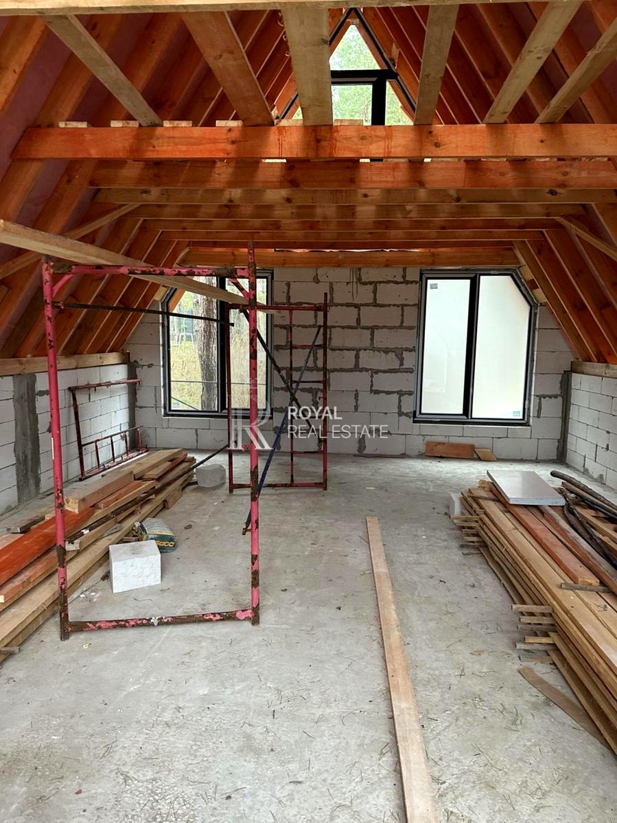 House by the address st. Rodnaya (area 80 m²) - Atlanta.ua - photo 15