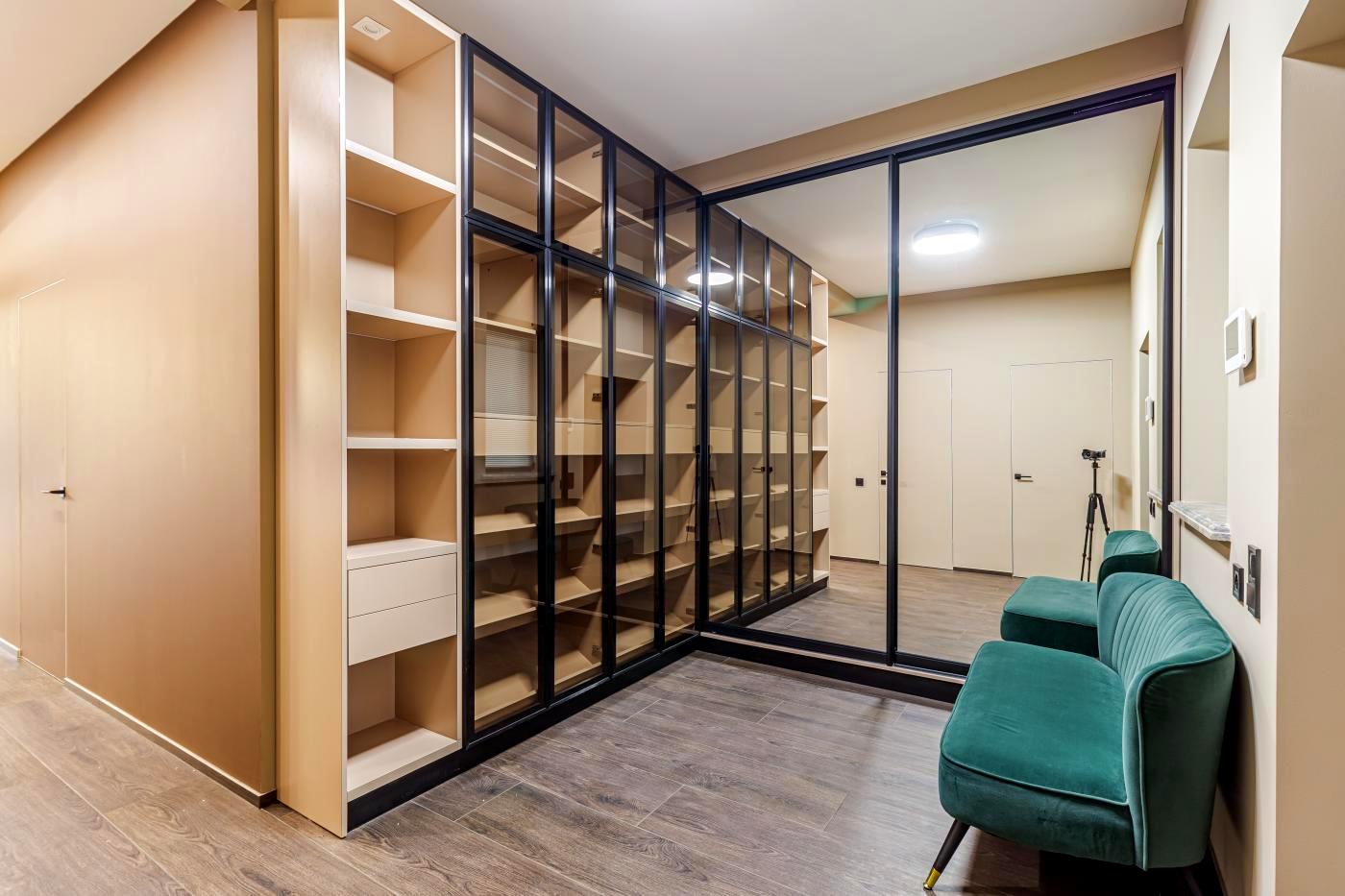 Дом по адресу (площадь 228 м²) - Atlanta.ua - фото 4