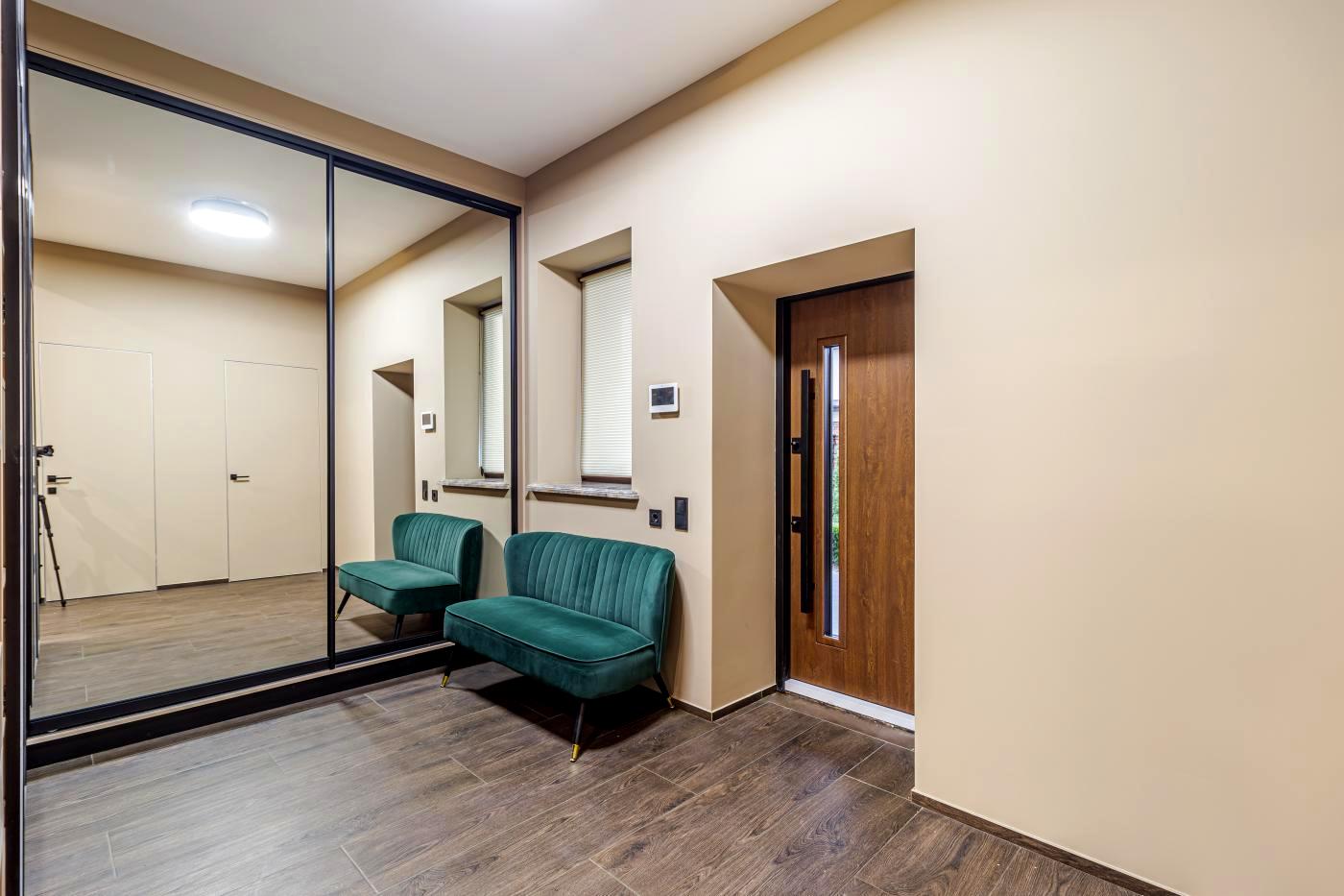 Дом по адресу (площадь 228 м²) - Atlanta.ua - фото 6