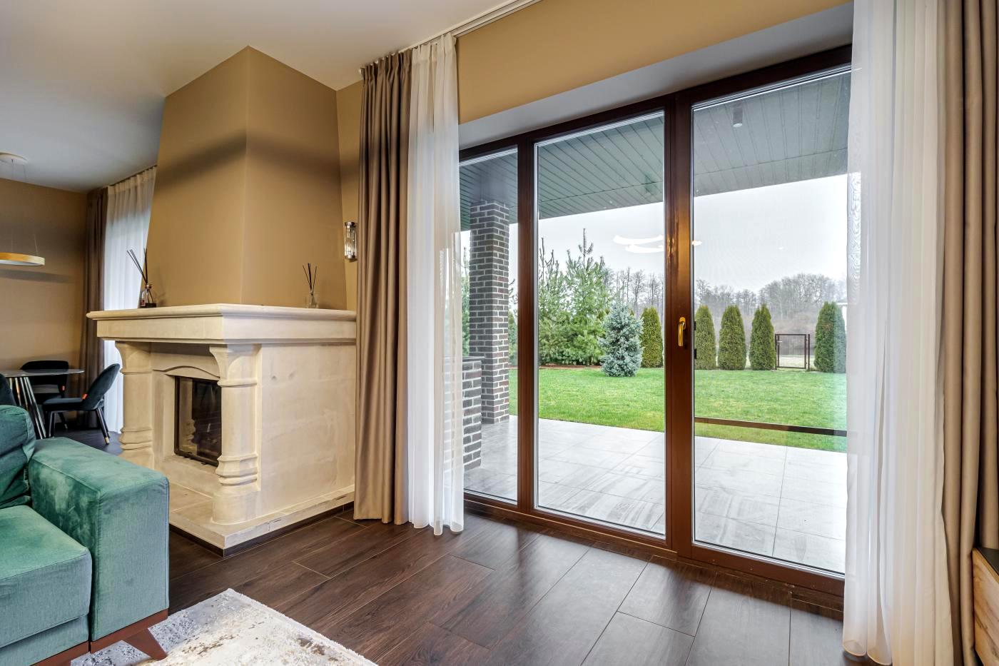 Дом по адресу (площадь 228 м²) - Atlanta.ua - фото 10