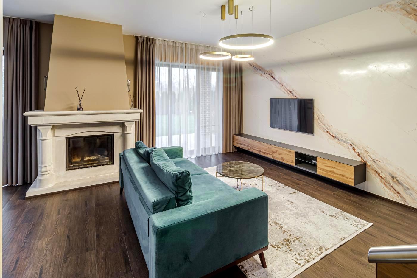 Дом по адресу (площадь 228 м²) - Atlanta.ua - фото 11