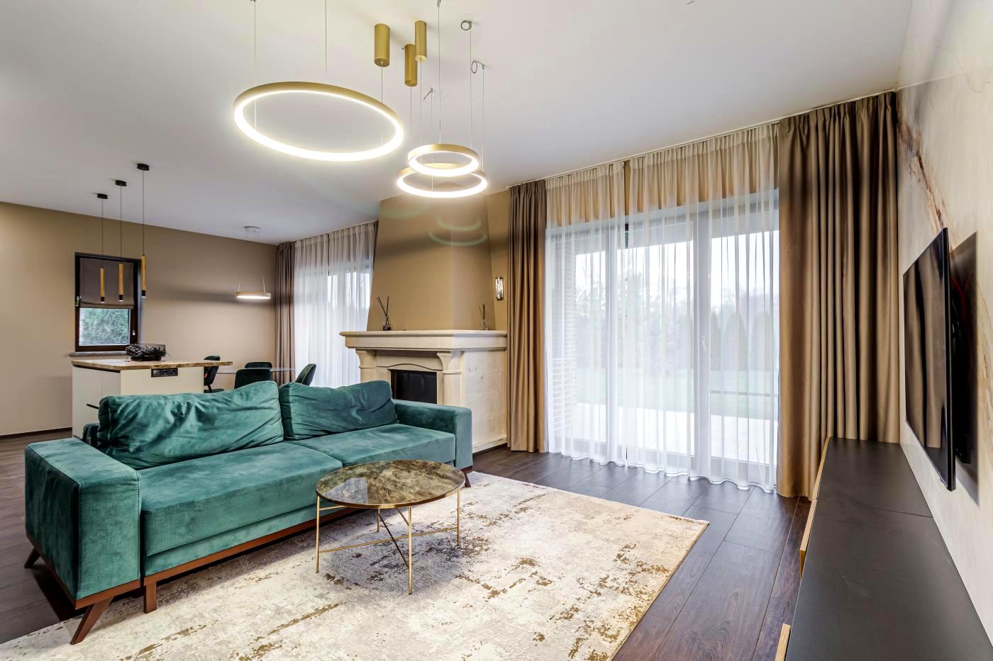 Дом по адресу (площадь 228 м²) - Atlanta.ua - фото 12