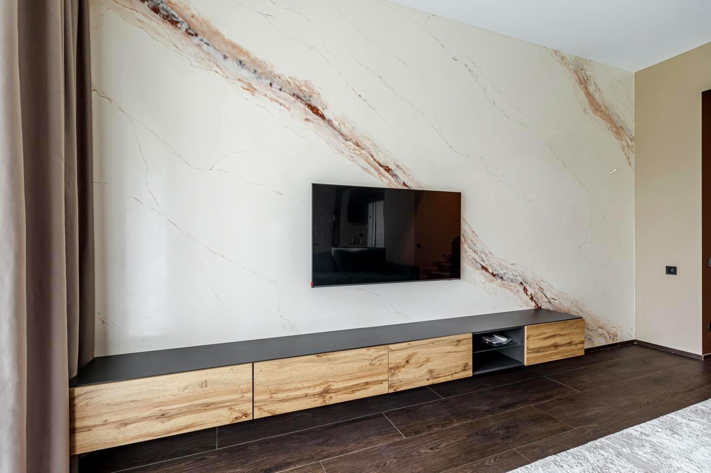 Дом по адресу (площадь 228 м²) - Atlanta.ua - фото 13