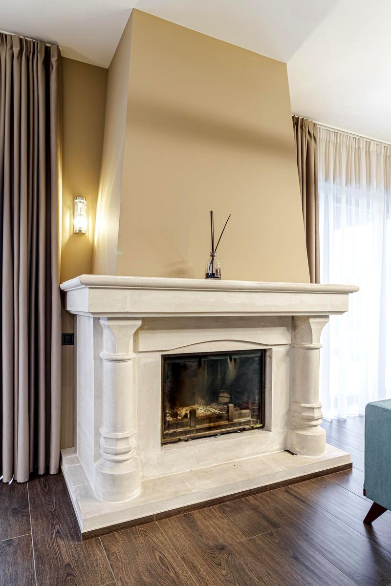 Дом по адресу (площадь 228 м²) - Atlanta.ua - фото 14