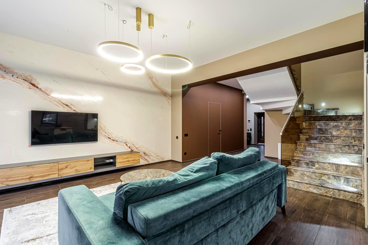 Дом по адресу (площадь 228 м²) - Atlanta.ua - фото 15