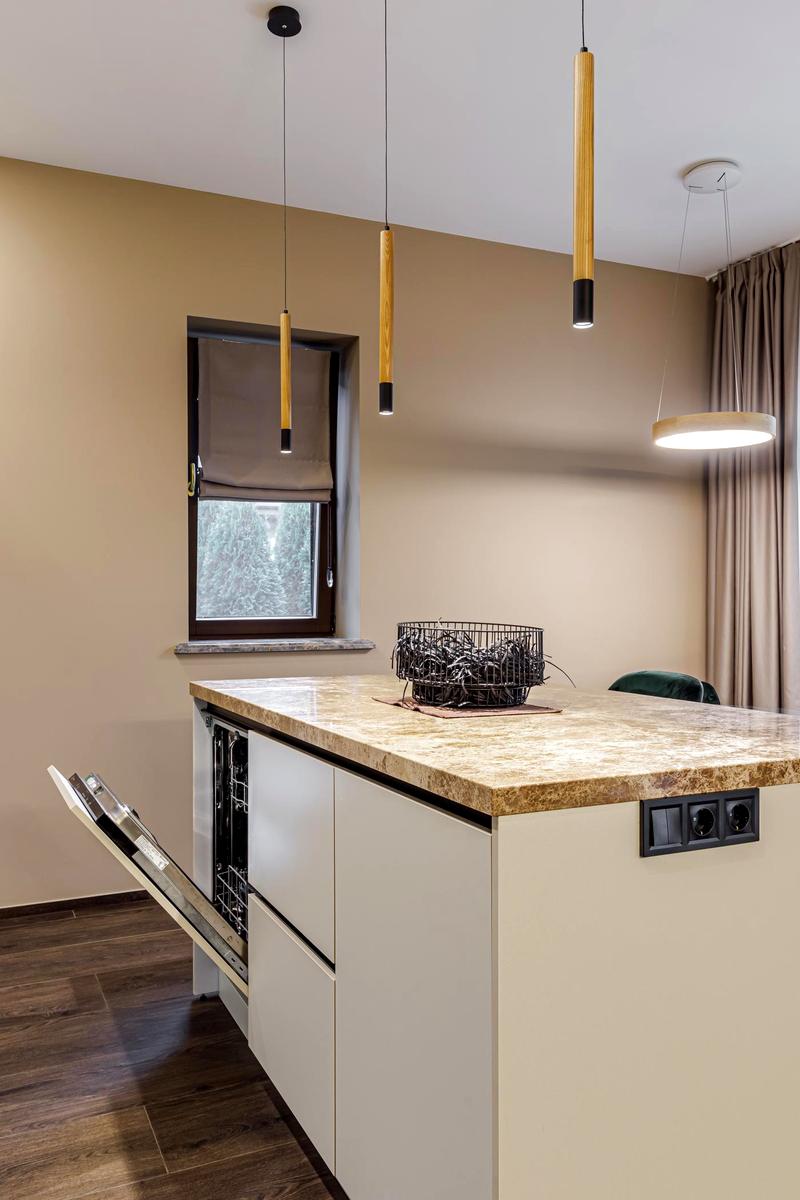 Дом по адресу (площадь 228 м²) - Atlanta.ua - фото 19