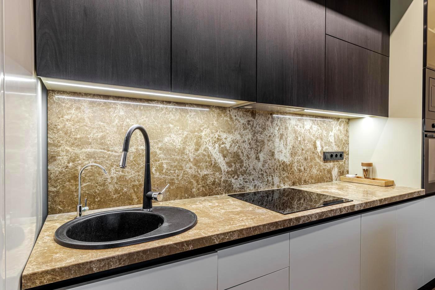 Дом по адресу (площадь 228 м²) - Atlanta.ua - фото 21