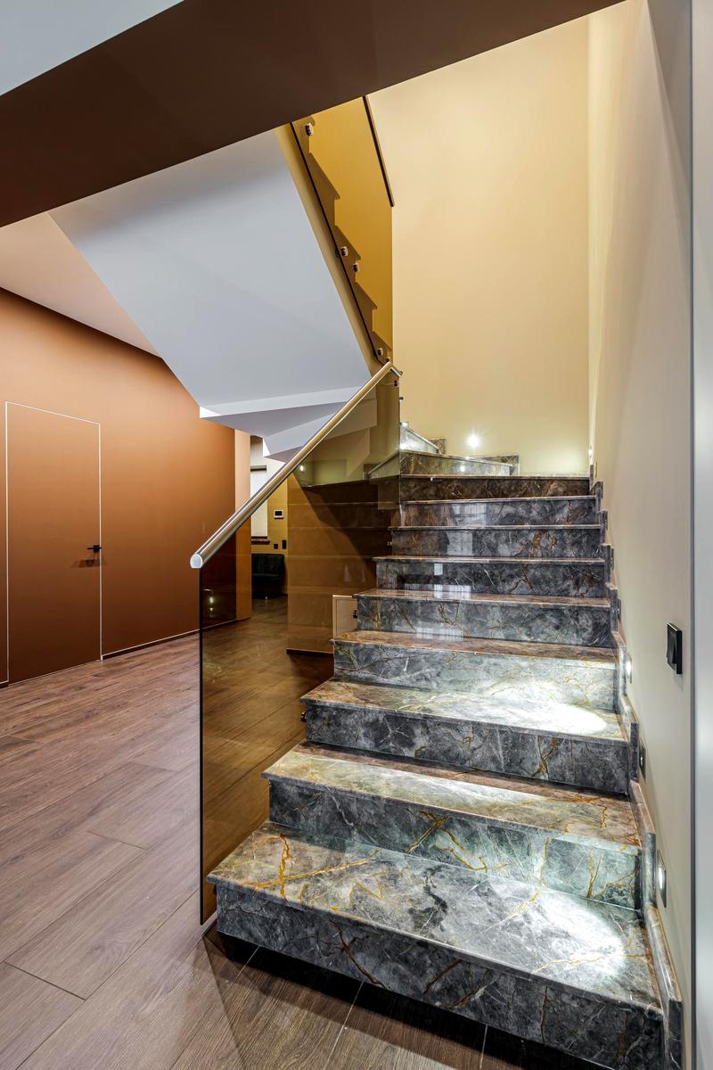 Дом по адресу (площадь 228 м²) - Atlanta.ua - фото 22