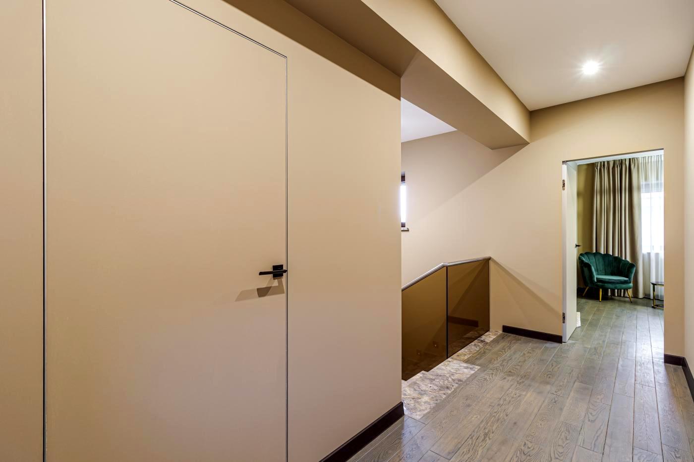 Дом по адресу (площадь 228 м²) - Atlanta.ua - фото 24