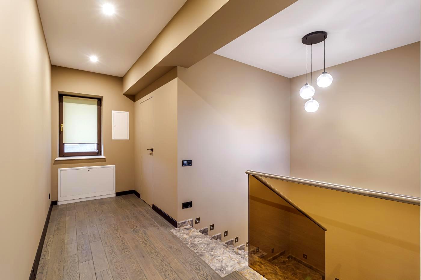 Дом по адресу (площадь 228 м²) - Atlanta.ua - фото 25