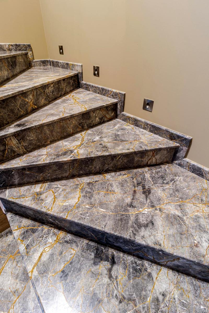 Дом по адресу (площадь 228 м²) - Atlanta.ua - фото 23