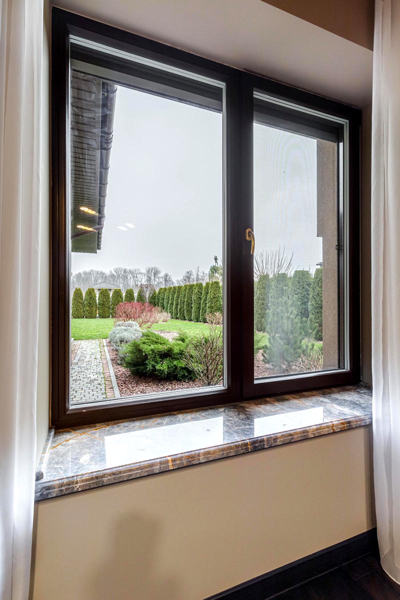 Дом по адресу (площадь 228 м²) - Atlanta.ua - фото 26