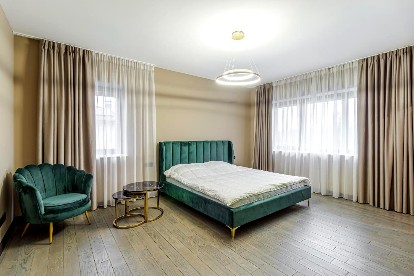 Дом по адресу (площадь 228 м²) - Atlanta.ua - фото 27