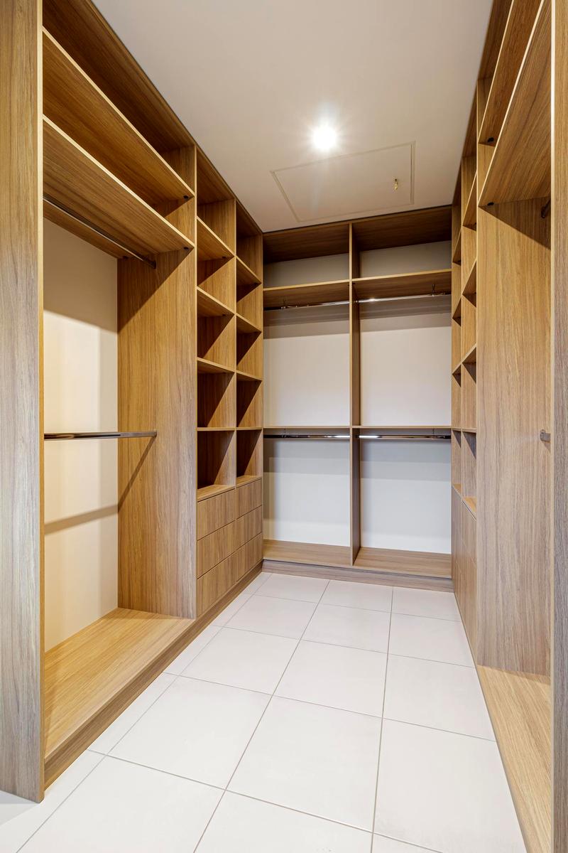 Дом по адресу (площадь 228 м²) - Atlanta.ua - фото 28