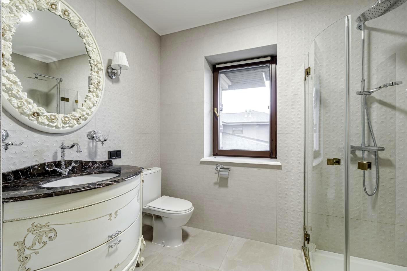 Дом по адресу (площадь 228 м²) - Atlanta.ua - фото 29