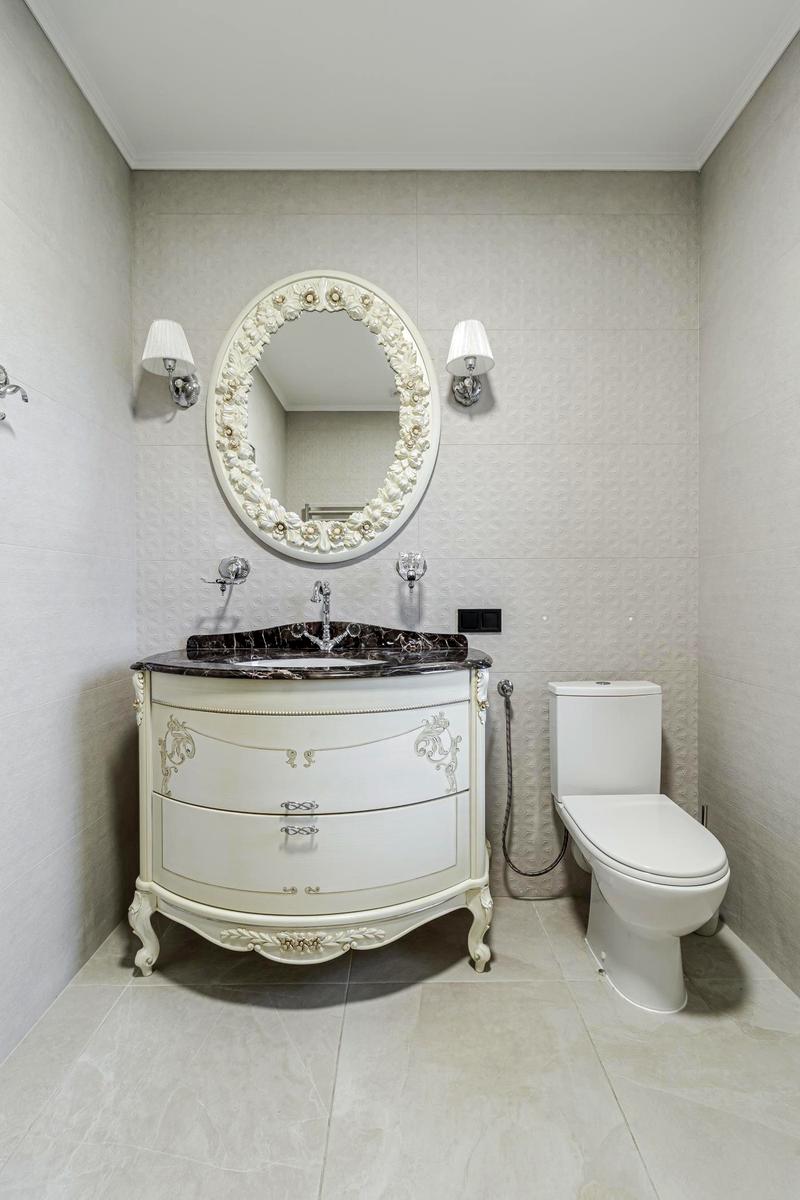 Дом по адресу (площадь 228 м²) - Atlanta.ua - фото 30