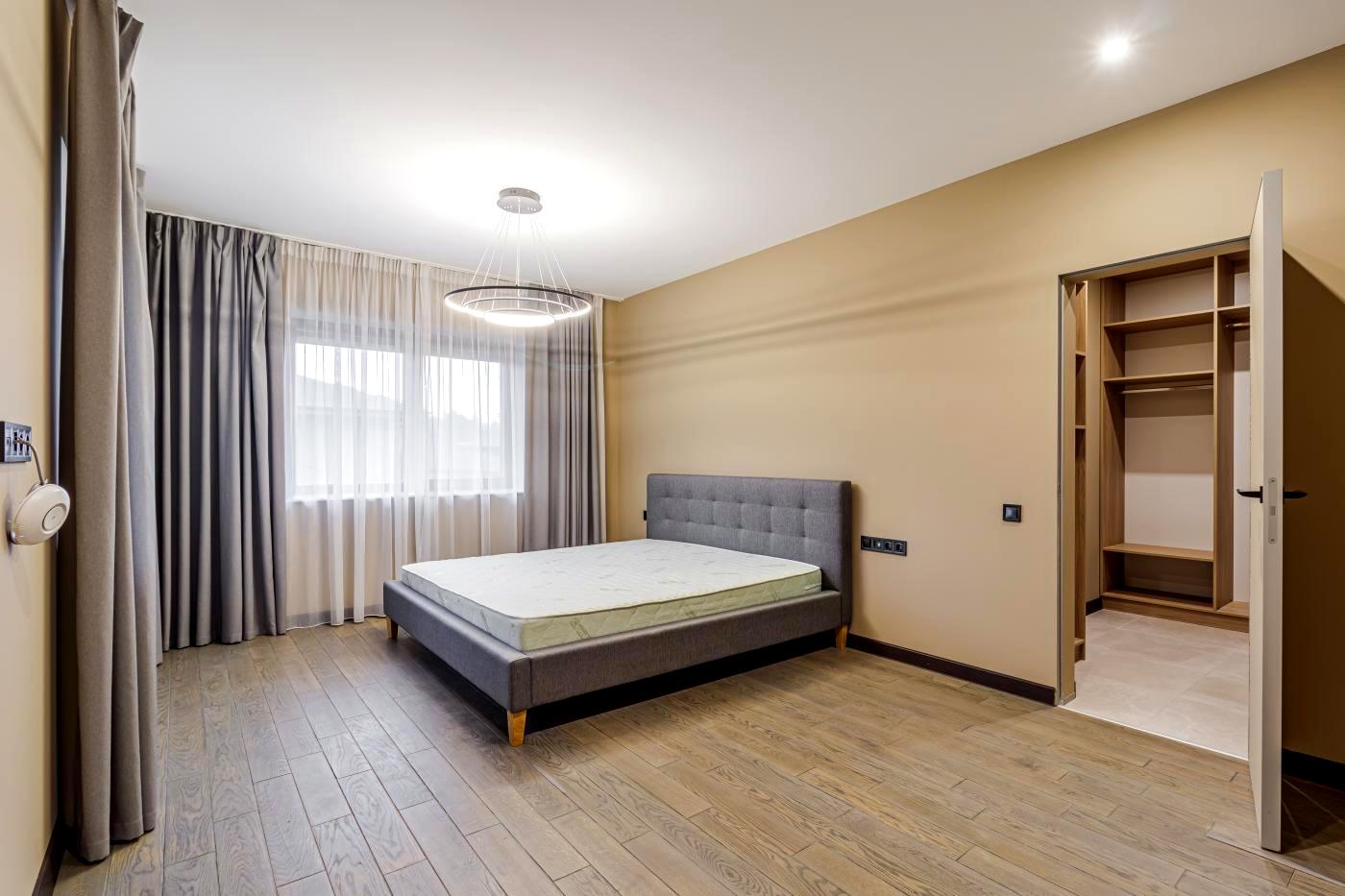 Дом по адресу (площадь 228 м²) - Atlanta.ua - фото 31